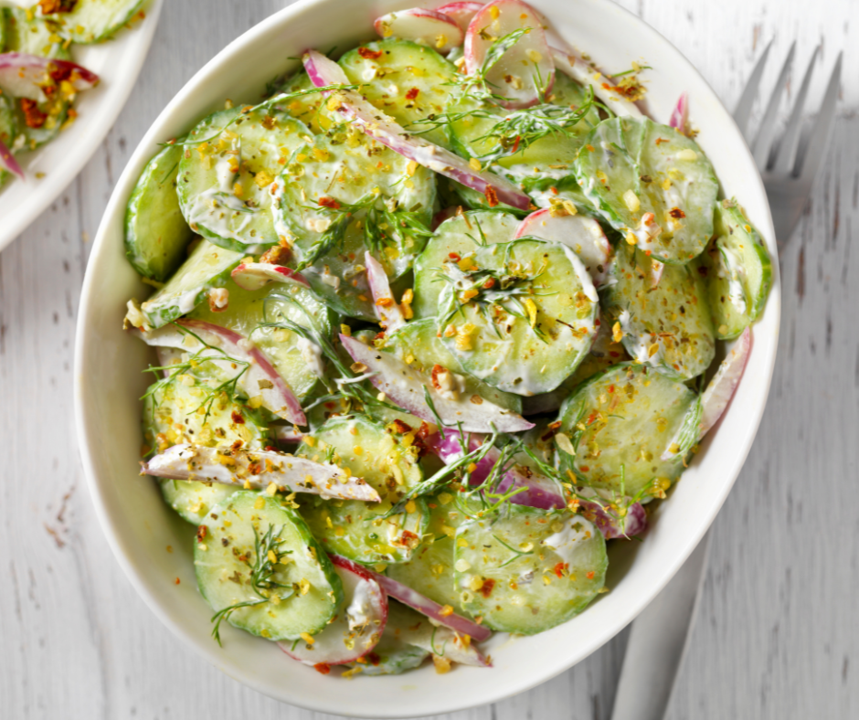 Jack Spice Lemon Dill Pepper