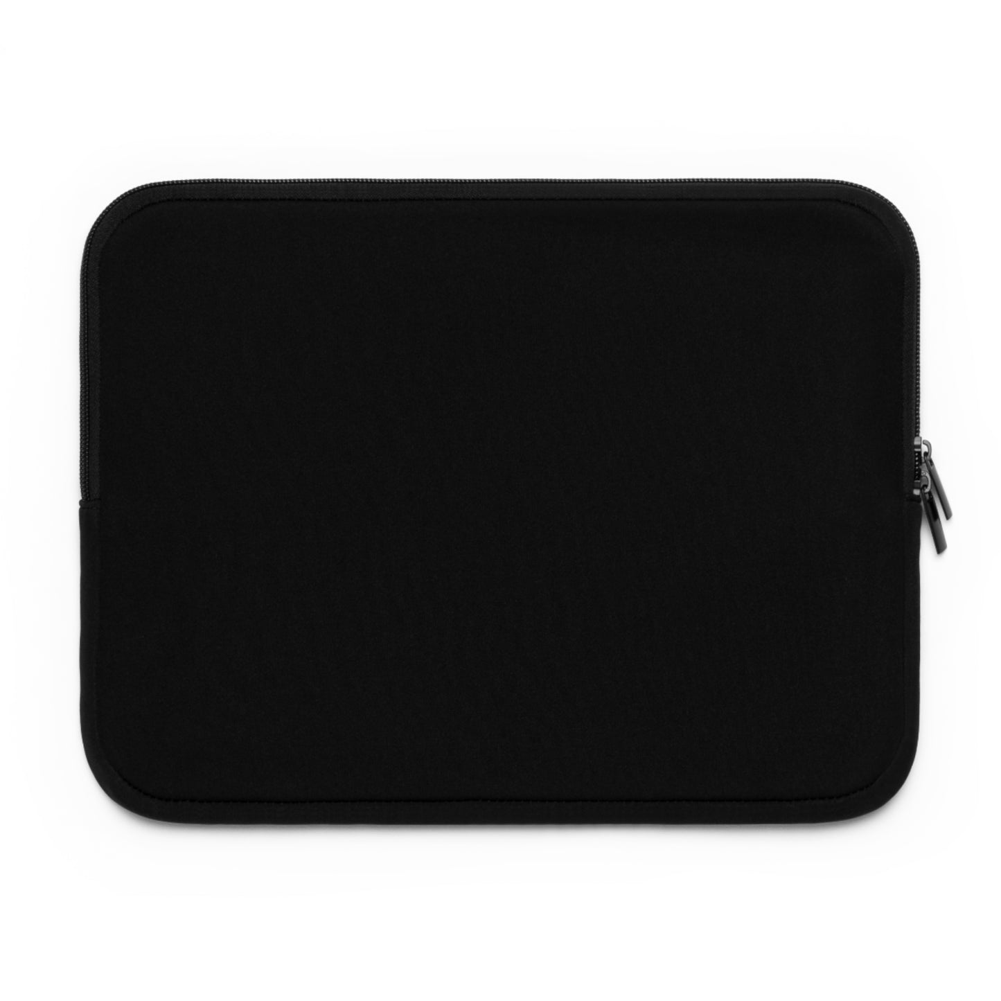 Salt Junkie Laptop Sleeve - Stylish Tech Accessory, Gift for Gamers, Students, Home Office, Travel, Personalized Laptop Case