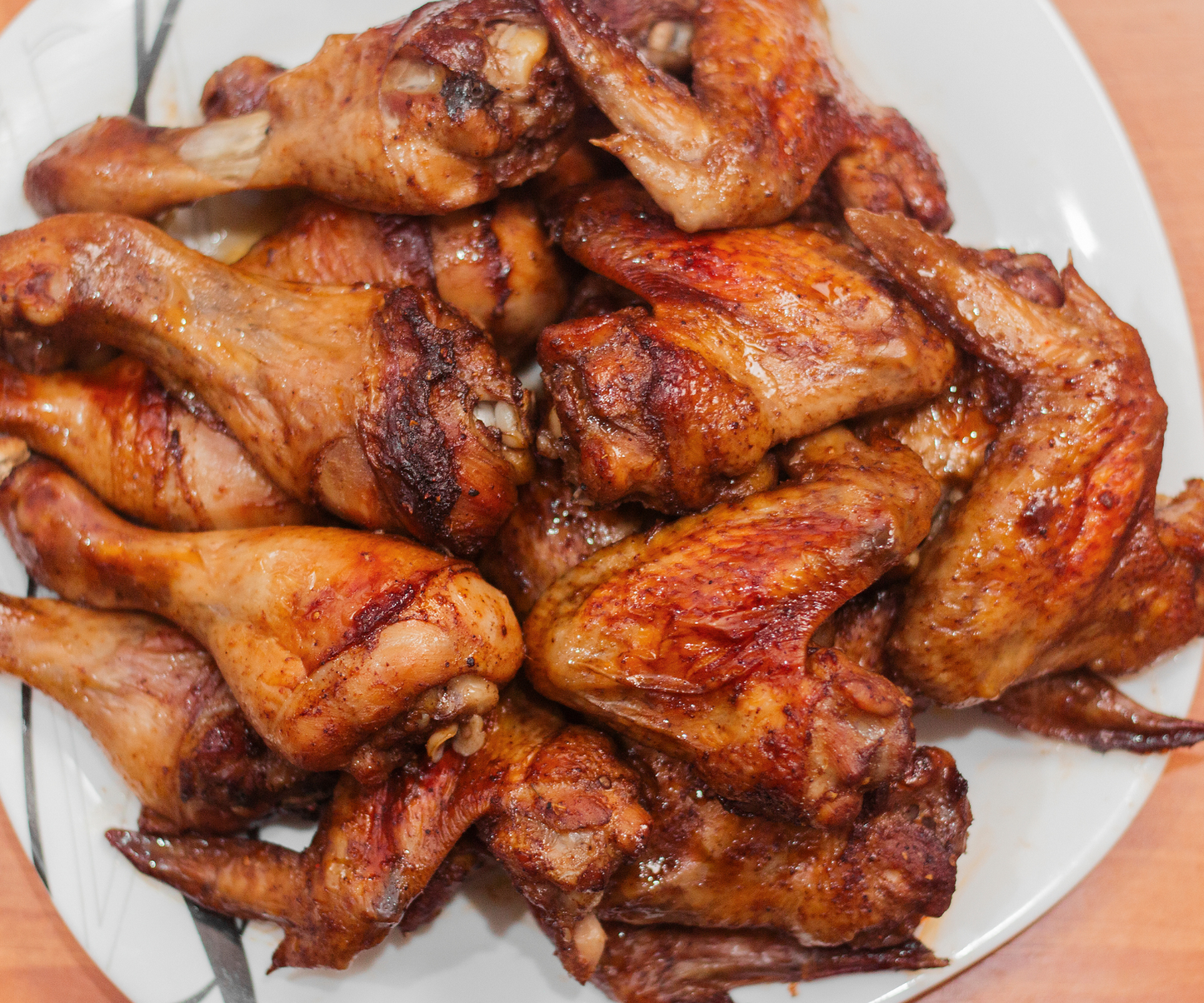Cajun Seasoning