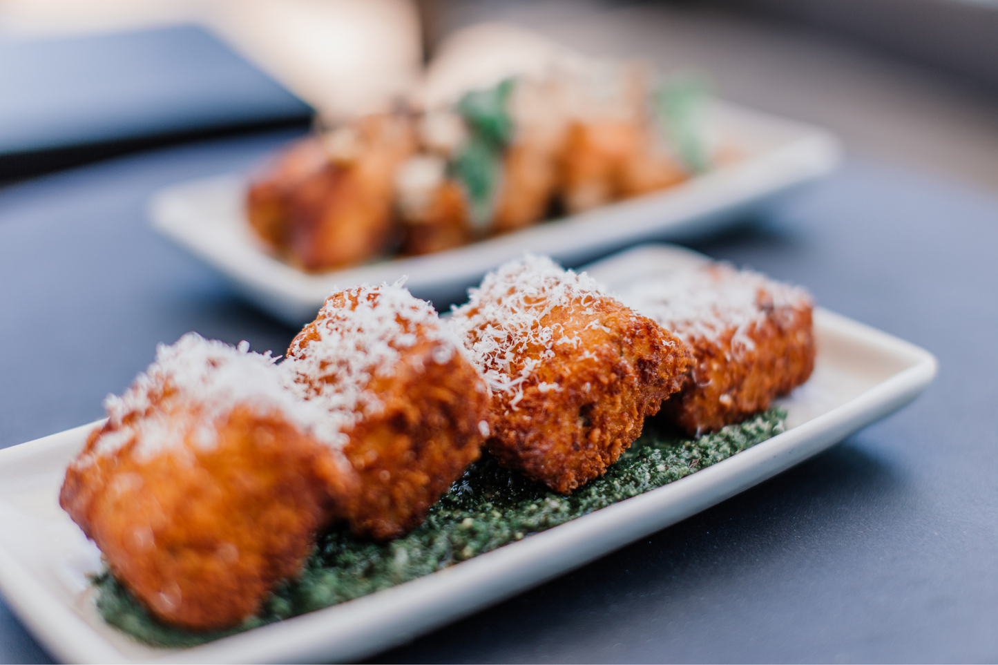 Shake That No-Gluten Seasoned Breadcrumbs