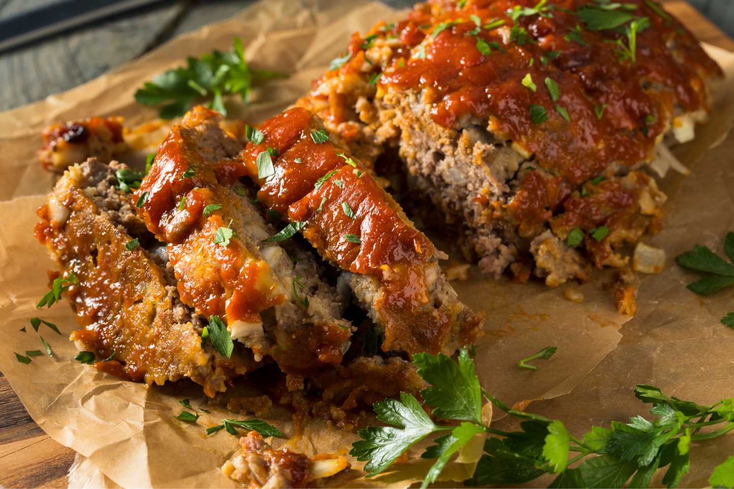 Shake That No-Gluten Seasoned Breadcrumbs