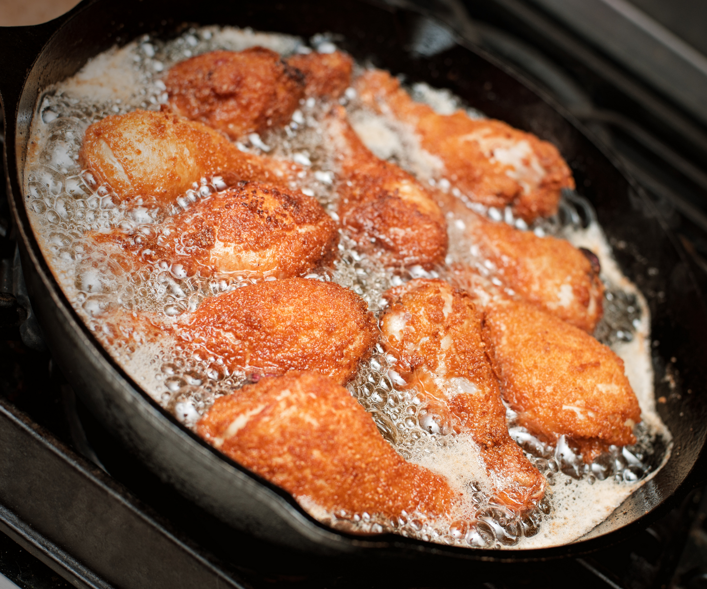 Seasoned "No Salt" All Purpose Seasoning