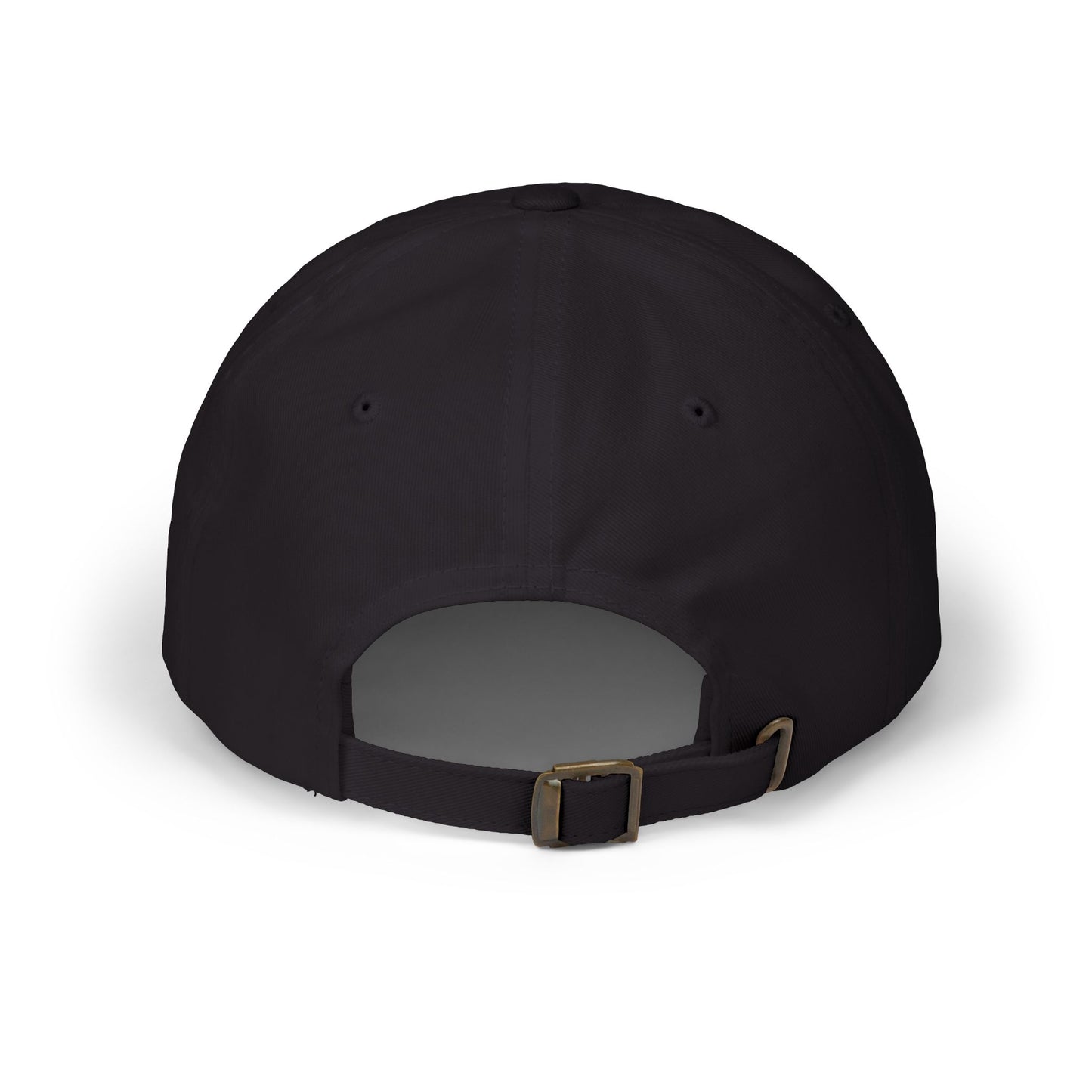 Jack Spice Cap Hat
