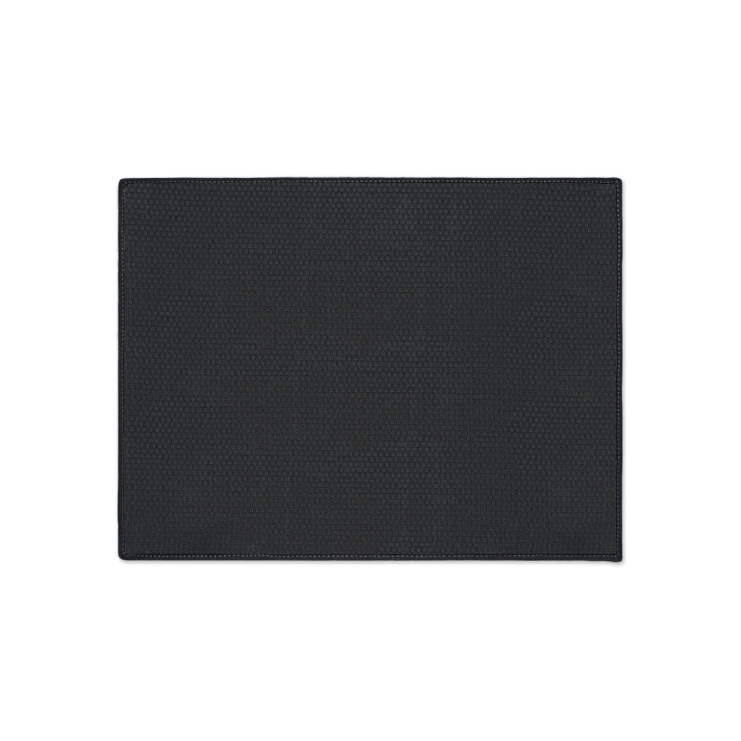 Salt Junkie Heavy Duty Floor Mat, Kitchen Mat, Entryway Rug, Non-Slip Mats, Gift for Fishing Lovers, Saltwater Fish Enthusiasts
