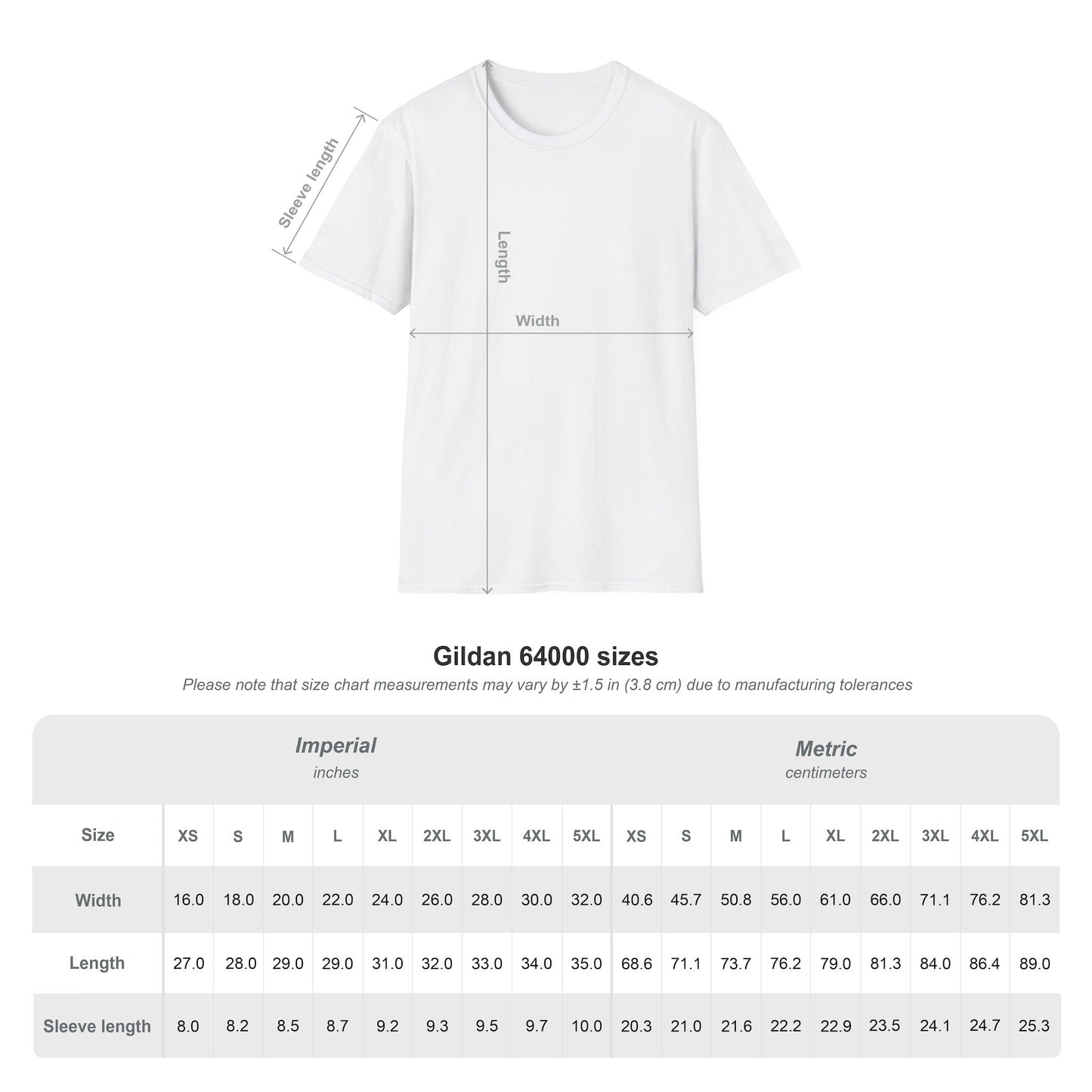 Salt Junkie Unisex T-Shirt | Gift for Food Lovers