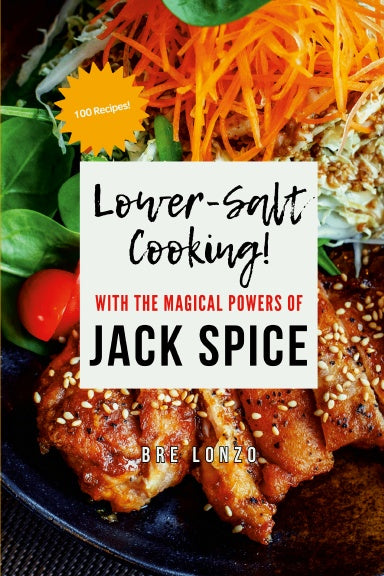 Book Cover Variant Thumbnail